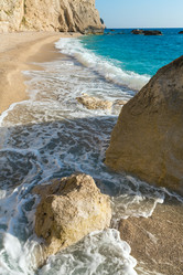 Similar image 1733725