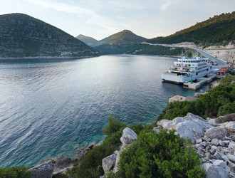 Similar image 1733730