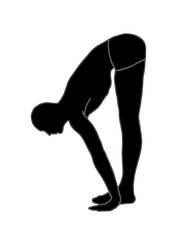 Similar image 1733738