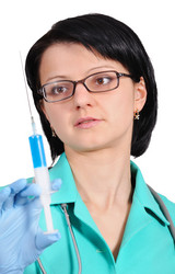 Similar image 1733739