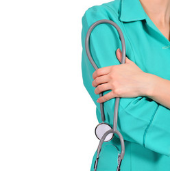 Similar image 1733740