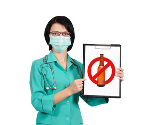 Similar image 1733741