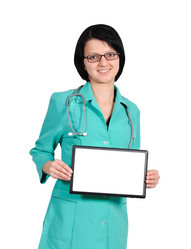 Similar image 1733742