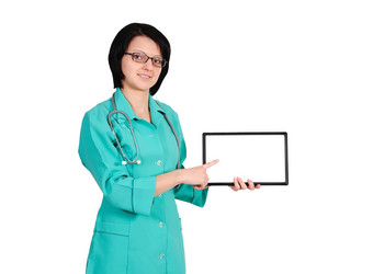 Similar image 1733743