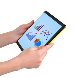 Similar image 1733744