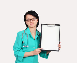 Similar image 1733748