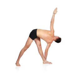 Similar image 1733749