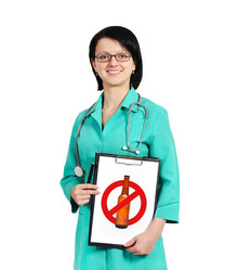 Similar image 1733754