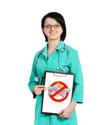 Similar image 1733755