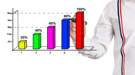 Similar image 1733758