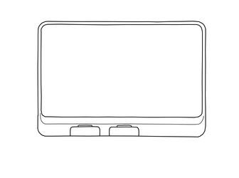 Similar image 1733759