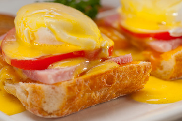 Similar image 1734241