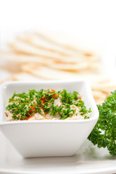 Similar image 1734251