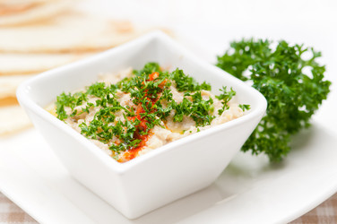 Similar image 1734254