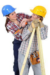 Similar image 1734265