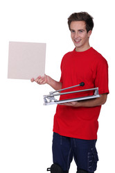 Similar image 1734268