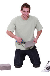 Similar image 1734270