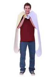 Similar image 1734272