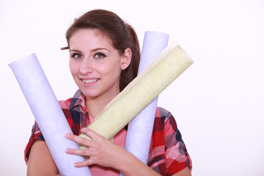 Similar image 1734273