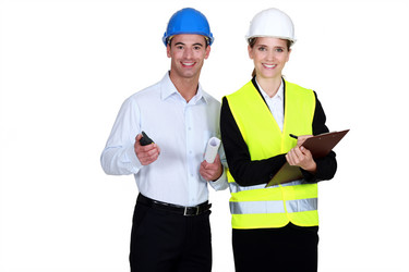 Similar image 1734279