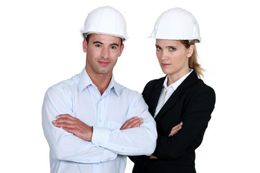 Similar image 1734280