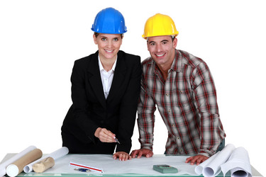 Similar image 1734281