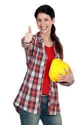 Similar image 1734282