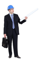 Similar image 1734289