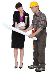 Similar image 1734290