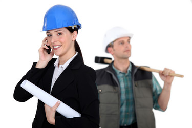 Similar image 1734292