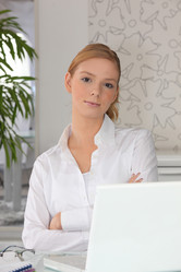 Similar image 1734300