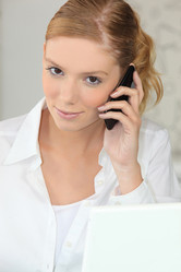 Similar image 1734301