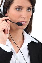 Similar image 1734302