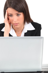 Similar image 1734303