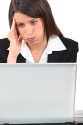 Similar image 1734304