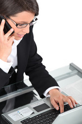 Similar image 1734305