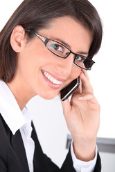 Similar image 1734306