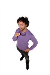 Similar image 1734307