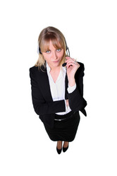 Similar image 1734308