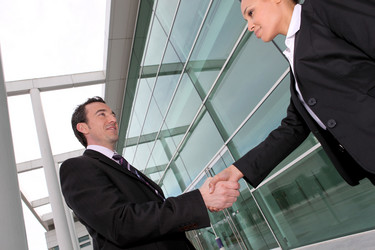 Similar image 1734310