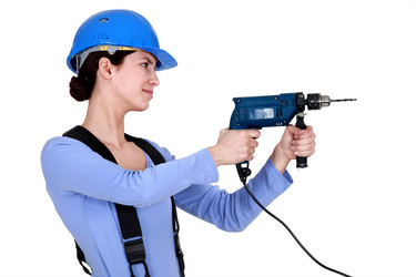 Similar image 1734313