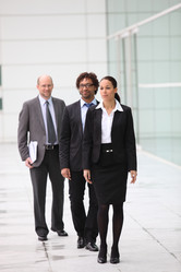 Similar image 1734312