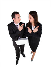 Similar image 1734318