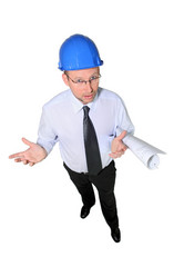 Similar image 1734320