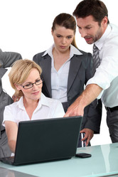 Similar image 1734322