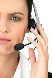 Similar image 1734324