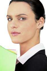 Similar image 1734326