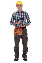 Similar image 1734327