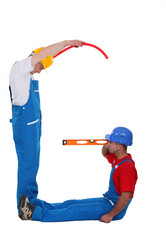 Similar image 1734330