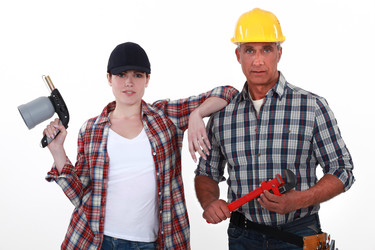 Similar image 1734334